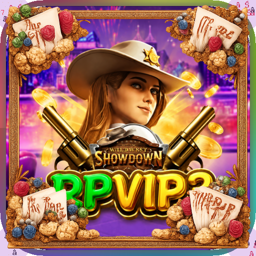 rpvip3 — galeri pratinjau - APK Resmi