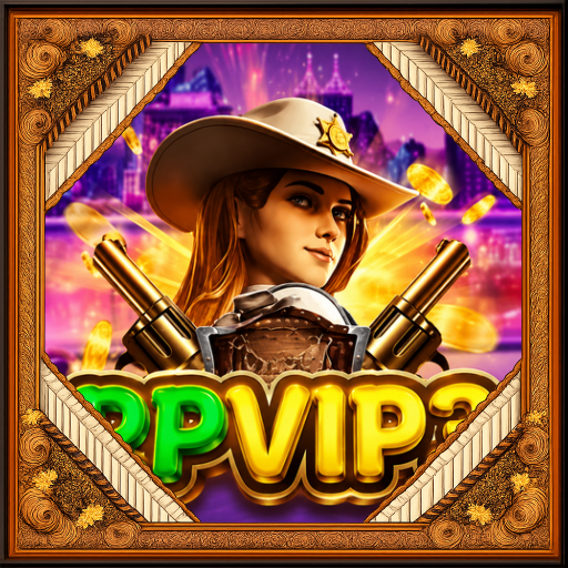 rpvip3 — galeri pratinjau Resmi APK